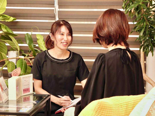 ?action image=1&s=3&p=0000335740&id=bodyimage1