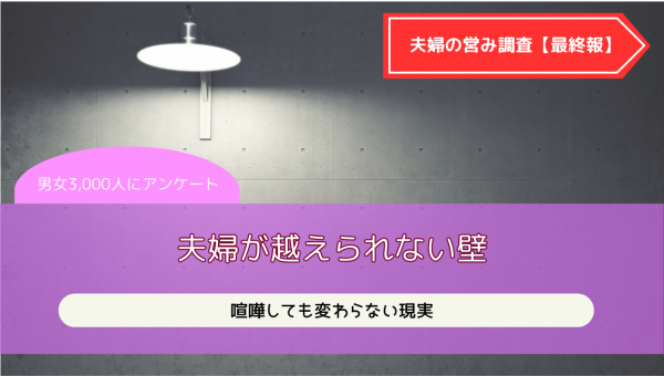 ?action image=1&p=0000335819&id=bodyimage1