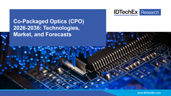 ?action image=1&p=0000335903&id=bodyimage1