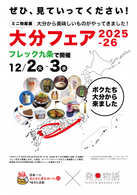 ?action image=1&p=0000335945&id=bodyimage1