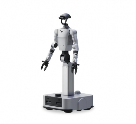 ?action image=1&p=0000335973&id=bodyimage1