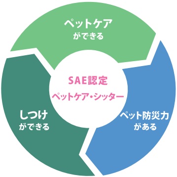 ?action image=1&s=3&p=0000335974&id=bodyimage1