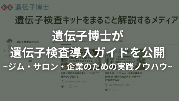 ?action image=1&p=0000336021&id=bodyimage1