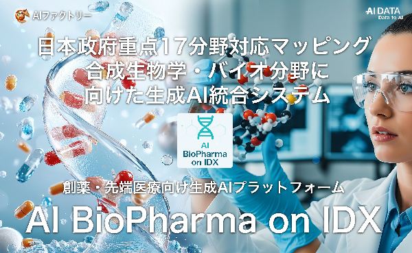 ?action image=1&p=0000336029&id=bodyimage1