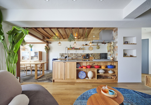 ?action image=1&p=0000336031&id=bodyimage1