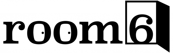 ?action image=1&p=0000336052&id=bodyimage1