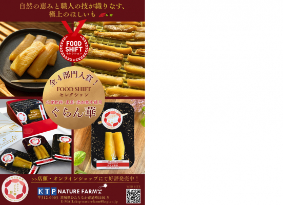 ?action image=1&p=0000336090&id=bodyimage1