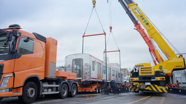 ?action image=1&p=0000336103&id=bodyimage1