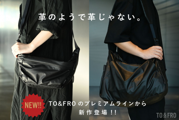 ?action image=1&p=0000336138&id=bodyimage1