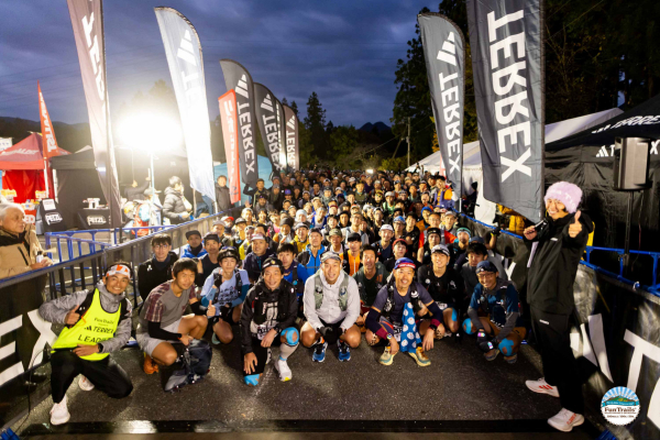 ?action image=1&p=0000336305&id=bodyimage1