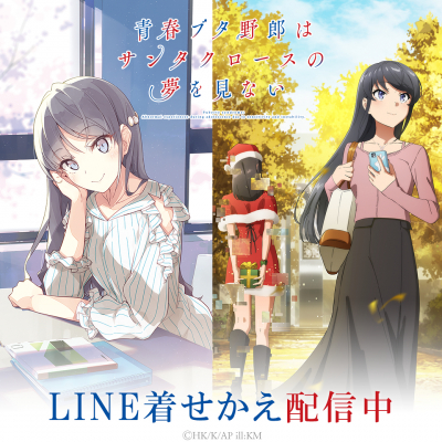 ?action image=1&p=0000336316&id=bodyimage1