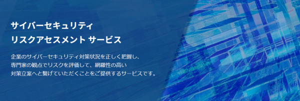 ?action image=1&p=0000336396&id=bodyimage1