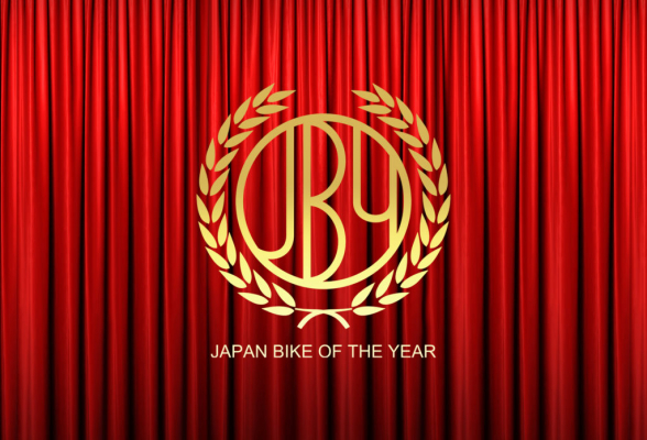 ?action image=1&p=0000336426&id=bodyimage1