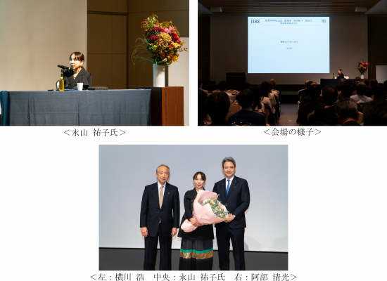 ?action image=1&p=0000336503&id=bodyimage1