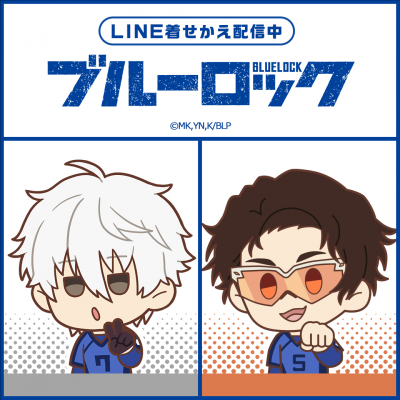 ?action image=1&p=0000336624&id=bodyimage1