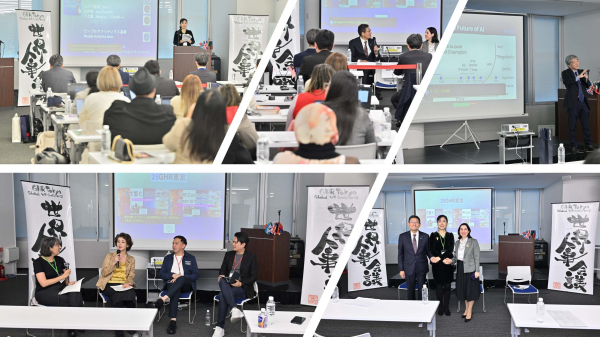 ?action image=1&p=0000336688&id=bodyimage1