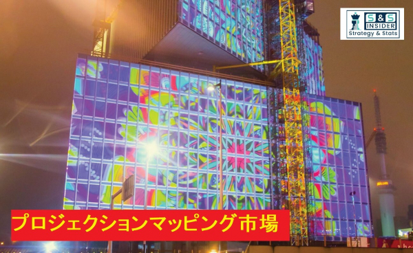 ?action image=1&s=3&p=0000336916&id=bodyimage1