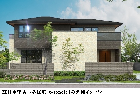 ?action image=1&p=0000334916&id=bodyimage2