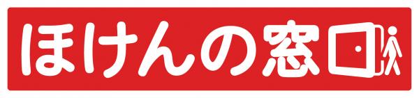 ?action image=1&p=0000184311&id=headimage