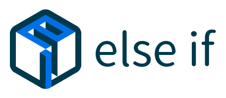 ?action image=1&p=0000265129&id=headimage