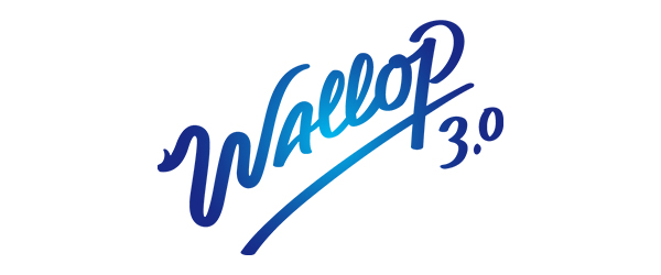 ?action image=1&p=0000292395&id=headimage