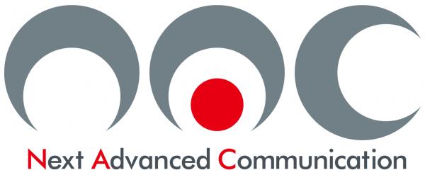 ?action image=1&p=0000293868&id=headimage