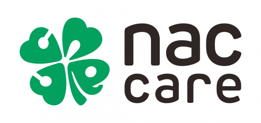 ?action image=1&p=0000332147&id=headimage