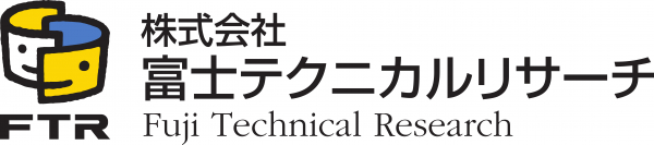 ?action image=1&p=0000332607&id=headimage