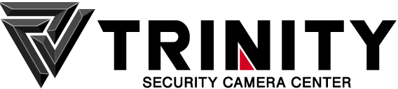 ?action image=1&p=0000333241&id=headimage