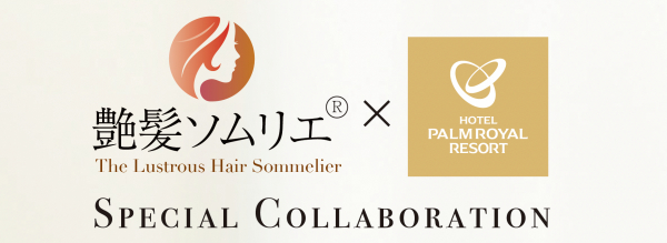 ?action image=1&p=0000333310&id=headimage