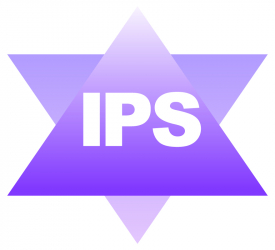 ?action image=1&p=0000334674&id=headimage