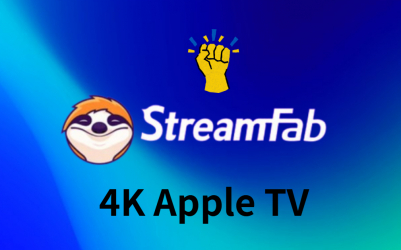 ?action image=1&p=0000334953&id=headimage