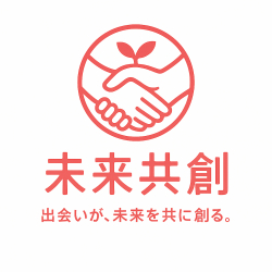 ?action image=1&p=0000334969&id=headimage