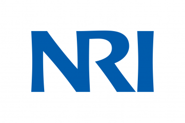 ?action image=1&p=0000335504&id=headimage