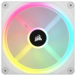 iCUE LINK QX140 RGB WHITE