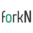 forkn_logo
