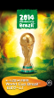 2014 FIFA WORLD CUP BRAZIL ワールドクラスサッカー 1