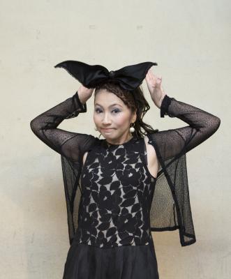 いばキラTV リニューアル番組第3弾いばキラ★NIGHT「MINAKO・育子の今夜も足がツリっぱなし!~ガールズトーク※※ちょいアダルト~」6月3日(月)から配信開始!!