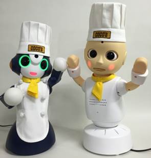 ?action image=1&p=0000152761&id=bodyimage1