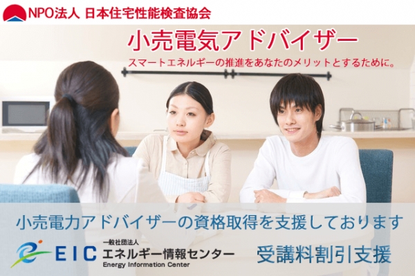 ?action image=1&p=0000152949&id=bodyimage1