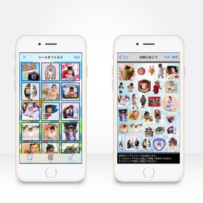 ?action image=1&p=0000161649&id=bodyimage1