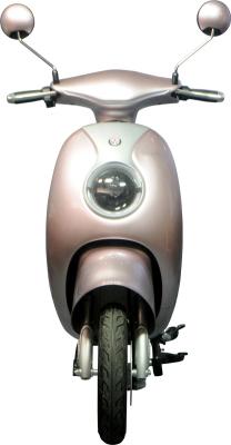 ?action image=1&s=3&p=0000173199&id=bodyimage1