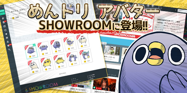 ?action image=1&p=0000174313&id=bodyimage1