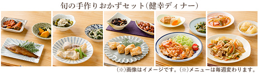 ?action image=1&p=0000174439&id=bodyimage1