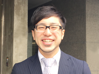 ?action image=1&p=0000174563&id=bodyimage1