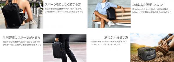 ?action image=1&p=0000175200&id=bodyimage1