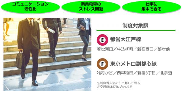 ?action image=1&p=0000175232&id=bodyimage1