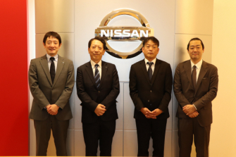 DX 推進と障がい者の雇用促進に向けたトライアルの実施について~ 「人材不足の解消」「DX 化 × 障がい者雇用の促進」を ICT の力でサポート~