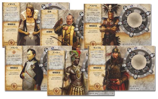 ボードゲーム シドマイヤーズ シヴィライゼーション ボードゲーム 拡張セット第２弾 シドマイヤーズ シヴィライゼーション 叡智と闘争 1月中旬発売予定 ホビージャパン 株式会社ホビージャパン プレスリリース配信代行サービス ドリームニュース