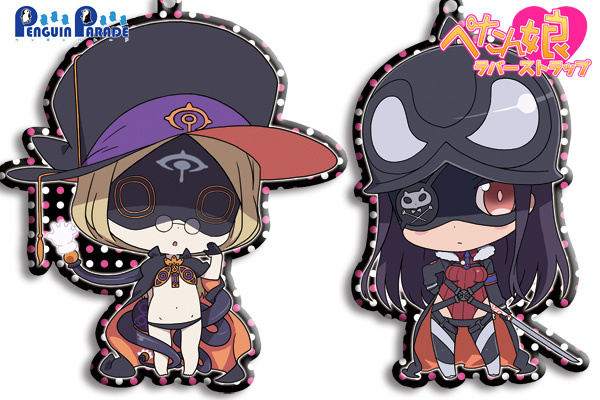 世界征服～謀略のズヴィズダー～」のグッズが新登場 | 株式会社